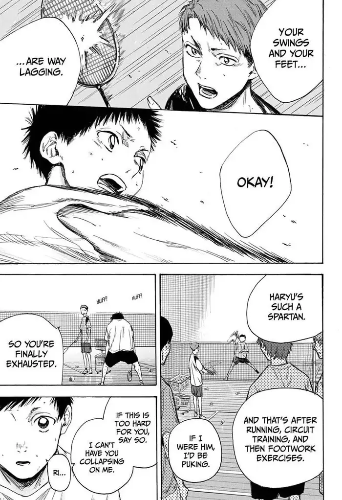 Blue Box Chapter 8 image 05_optimized